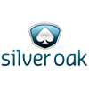 Online Casino Silver Oak
