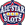 Slots All Star