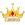 Win Palace Online Casino